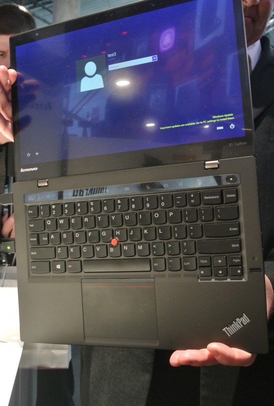 lenovo carbon x1 8.JPG