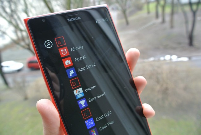 lumia 1520 2 class="wp-image-173624" 
