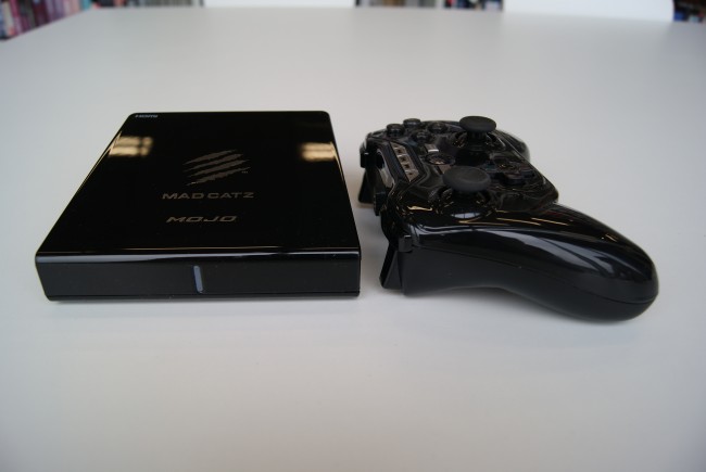 SONY DSC