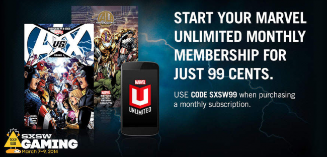 marvel unlimited (1) 