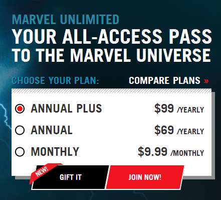 marvel unlimited (2) 