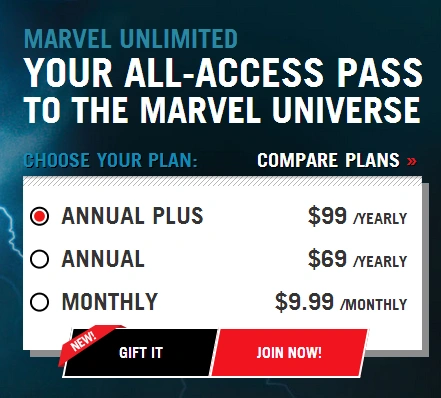 marvel unlimited (2) 
