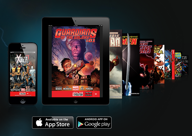 marvel unlimited (4) 