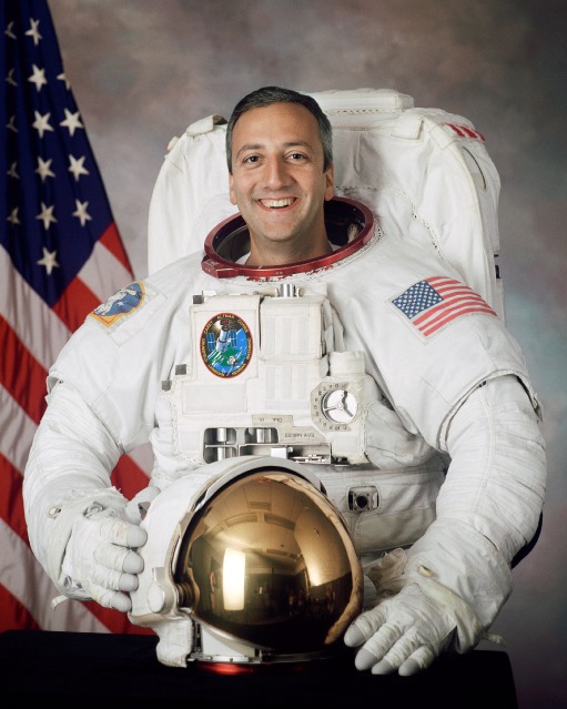 Michael Massinimo class="wp-image-171746" 