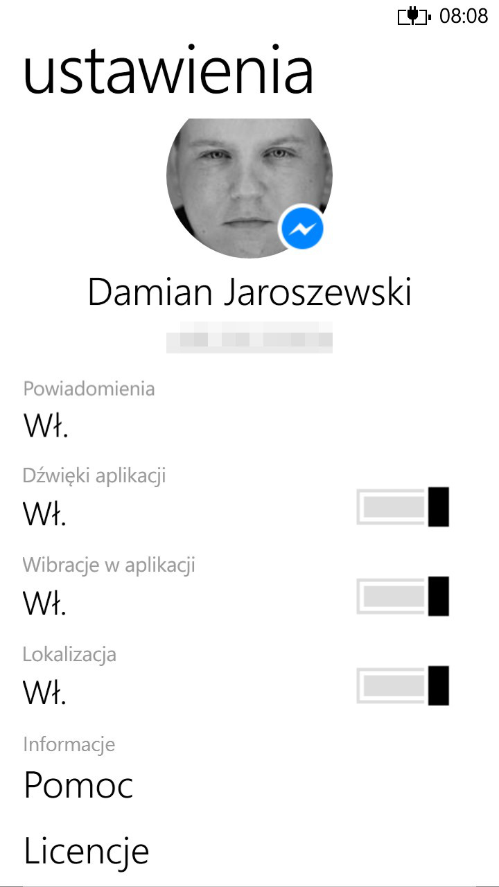 messenger-windows-phone (4) class="wp-image-171630" 