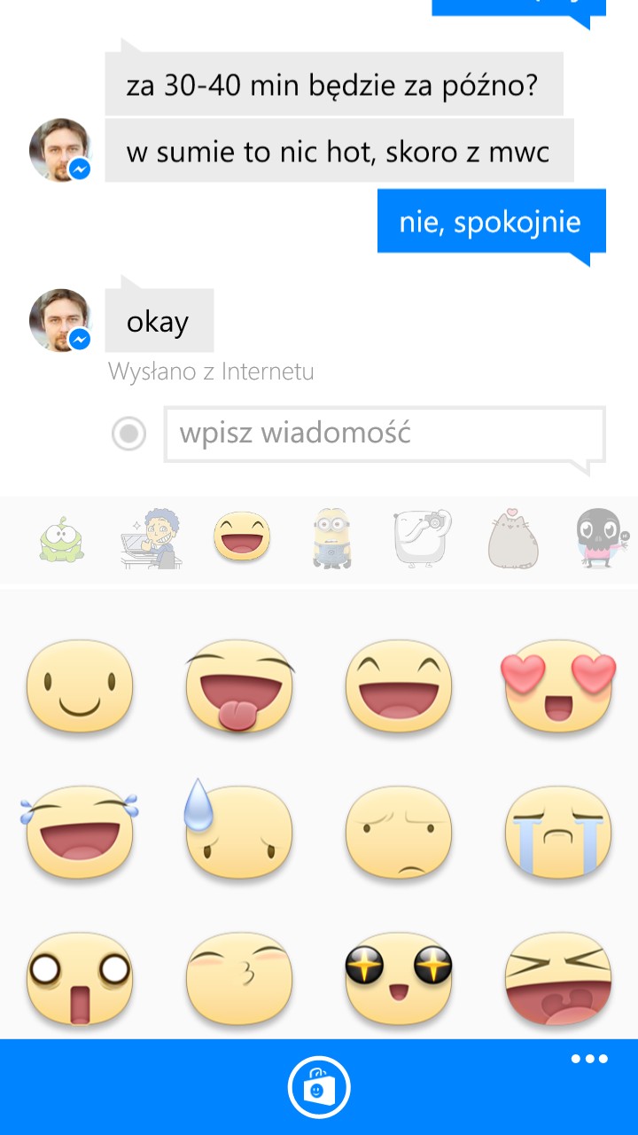messenger-windows-phone (5) class="wp-image-171631" 