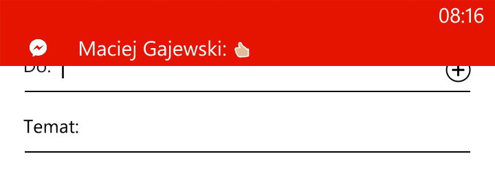 messenger-wp8-powiadomienie class="wp-image-171634" 