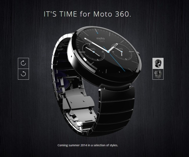 moto 360 class="wp-image-173896" 