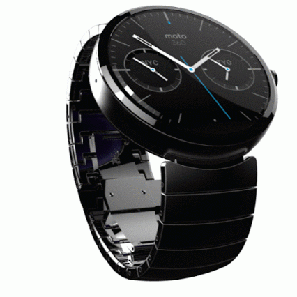 moto 360 class="wp-image-173957" 