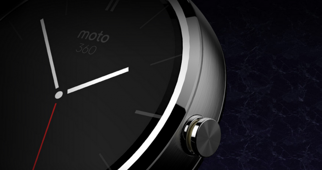 moto 360 class="wp-image-174008" 