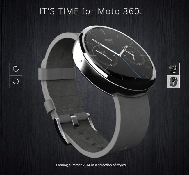 moto moto class="wp-image-173897" 