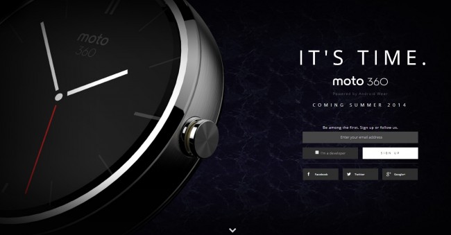 moto360 class="wp-image-173895" 