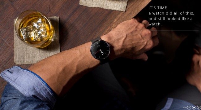 motorola zegarek class="wp-image-173898" 