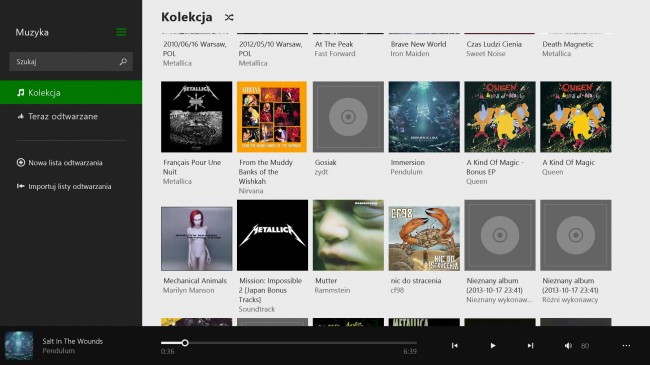 muzyka-xbox