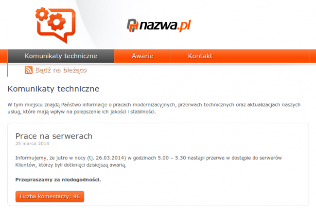 nazwa