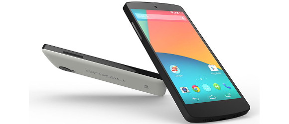 nexus-5-google-now-launcher-apk class="wp-image-173662" 