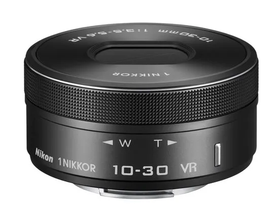 nikon 1 v3 7