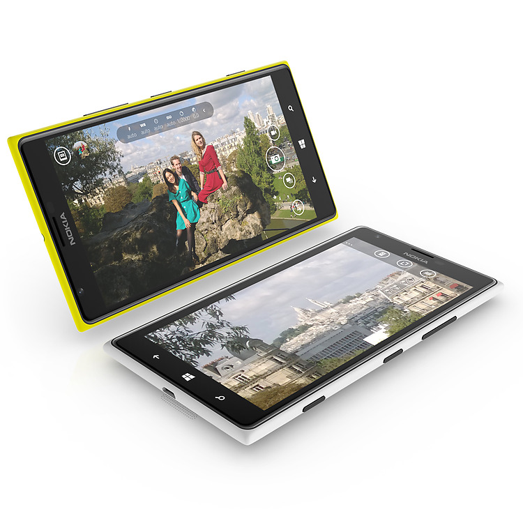 nokia 1520 class="wp-image-171127" 