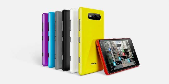 nokia 820 class="wp-image-171138" 
