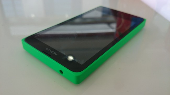 https://ocs-pl.oktawave.com/v1/AUTH_2887234e-384a-4873-8bc5-405211db13a2/spidersweb/2014/03/nokia-x--650x365.jpg