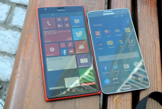 note 3 lumia 1520 class="wp-image-173581" 