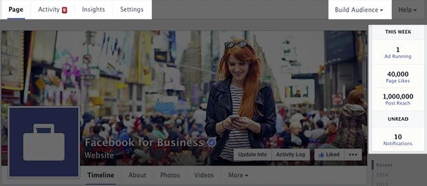 nowy facebook 1