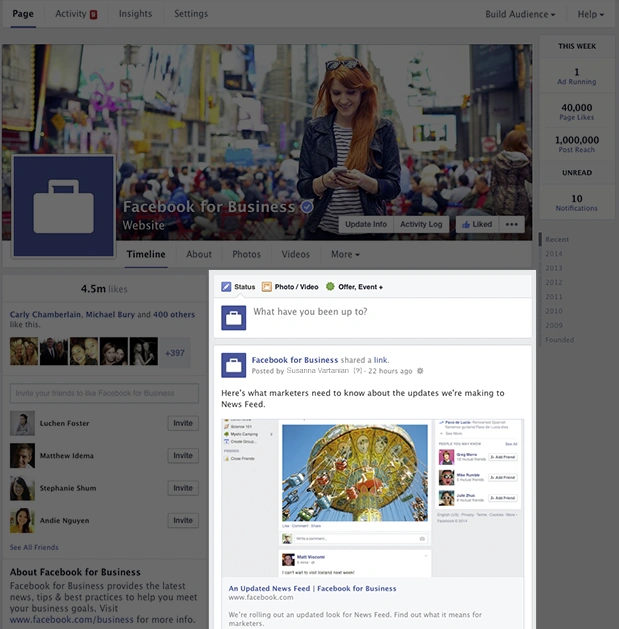 nowy facebook 2a