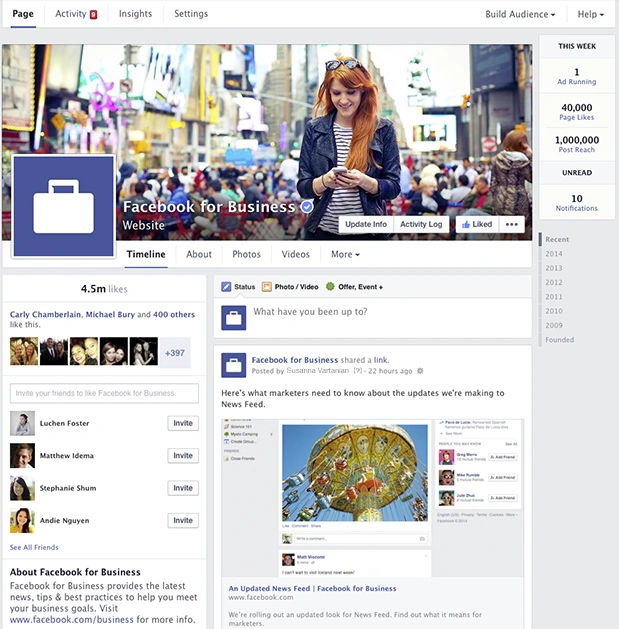 nowy facebook 2a2