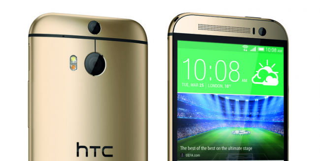 nowy htc one class="wp-image-175100" 