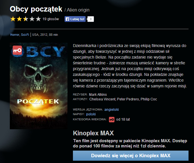 obcy class="wp-image-172009" 