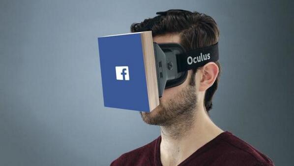 oculus-rift-facebook class="wp-image-176228" 
