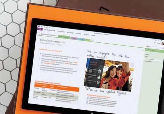 onenote-1 