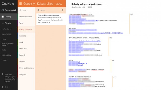 onenote-mx class="wp-image-173118" 