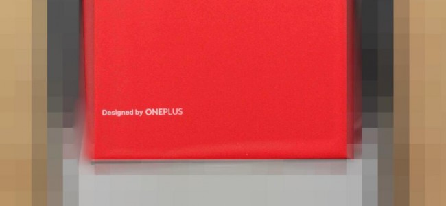 oneplus