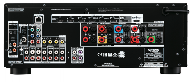 onkyo 4k class="wp-image-174458" 