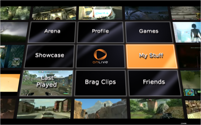 onlive 1 