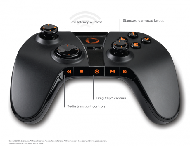 onlive_controller_front_labeled_full