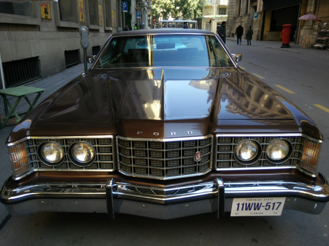 oppo_find_7_photo class="wp-image-171710" 