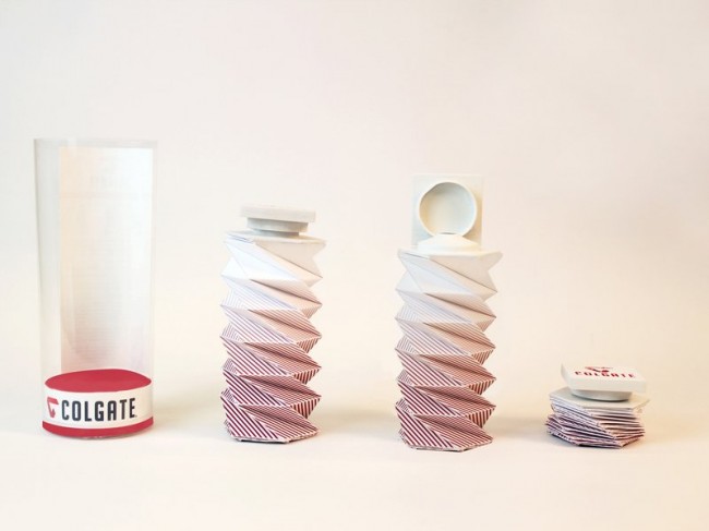 origami_toothpaste.jpg__800x600_q85_crop_subject_location-771,492