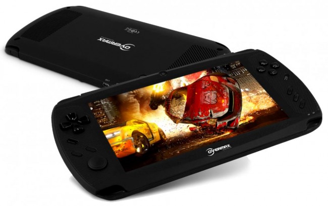 overmax class="wp-image-175514" 