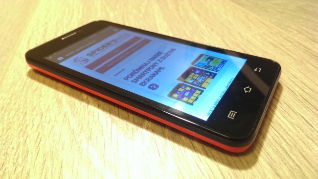 overmax Vertis expi 3 class="wp-image-175547" 