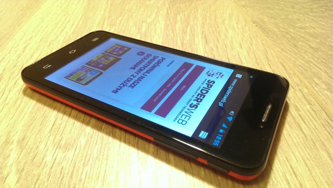 overmax Vertis expi 4 class="wp-image-175546" 