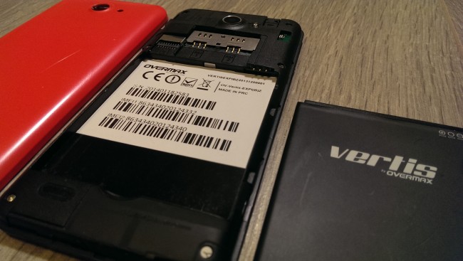 overmax Vertis expi 7 class="wp-image-175544" 