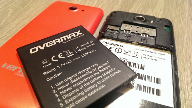 overmax Vertis expi 8 class="wp-image-175543" 