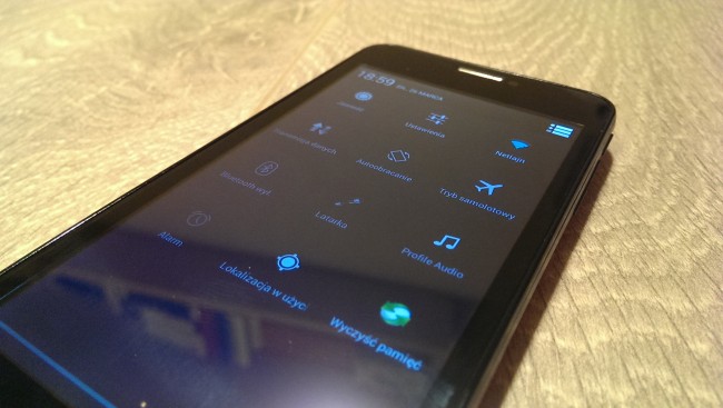 overmax Vertis expi 9 class="wp-image-175542" 