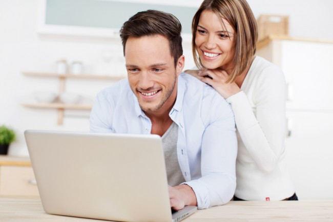 para-przy-laptopie class="wp-image-173476" 