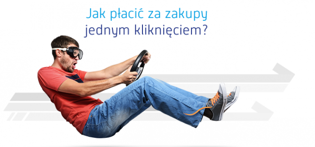 payu class="wp-image-175624" 