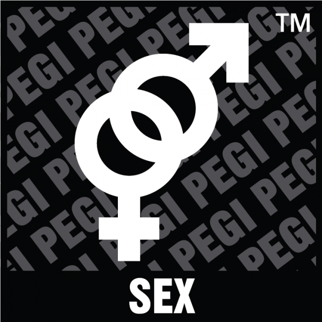 pegi