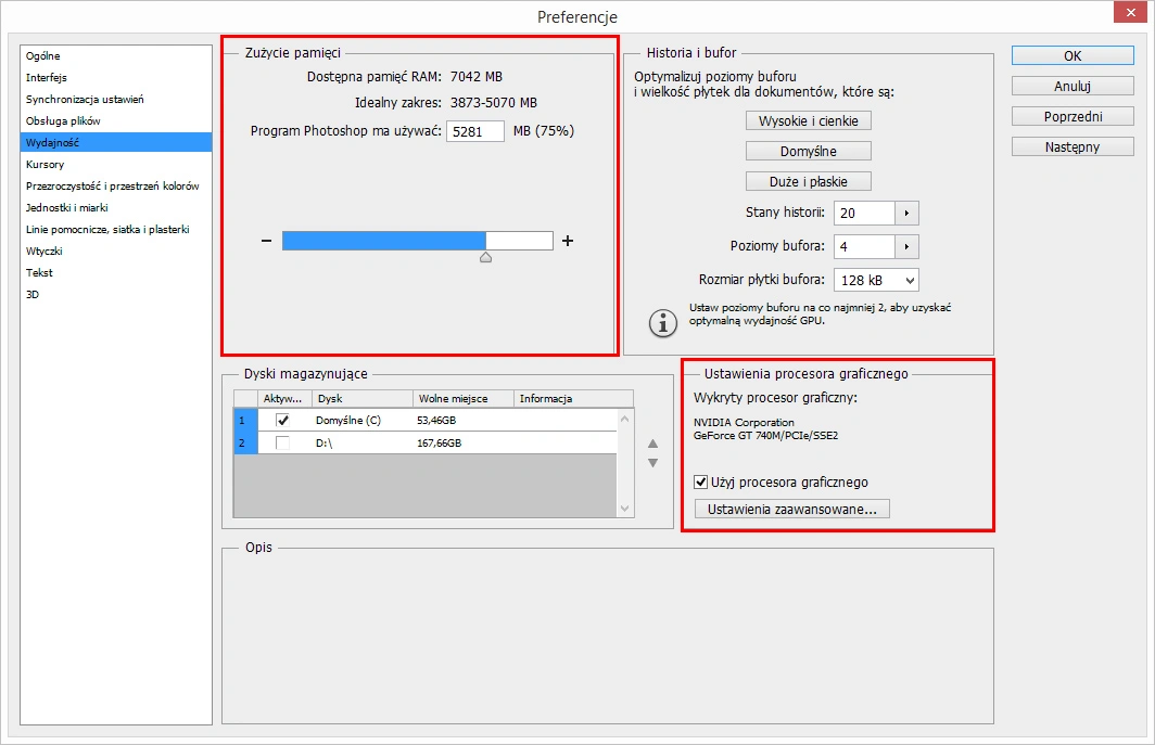 photoshop-cc-1 class="wp-image-172282" 