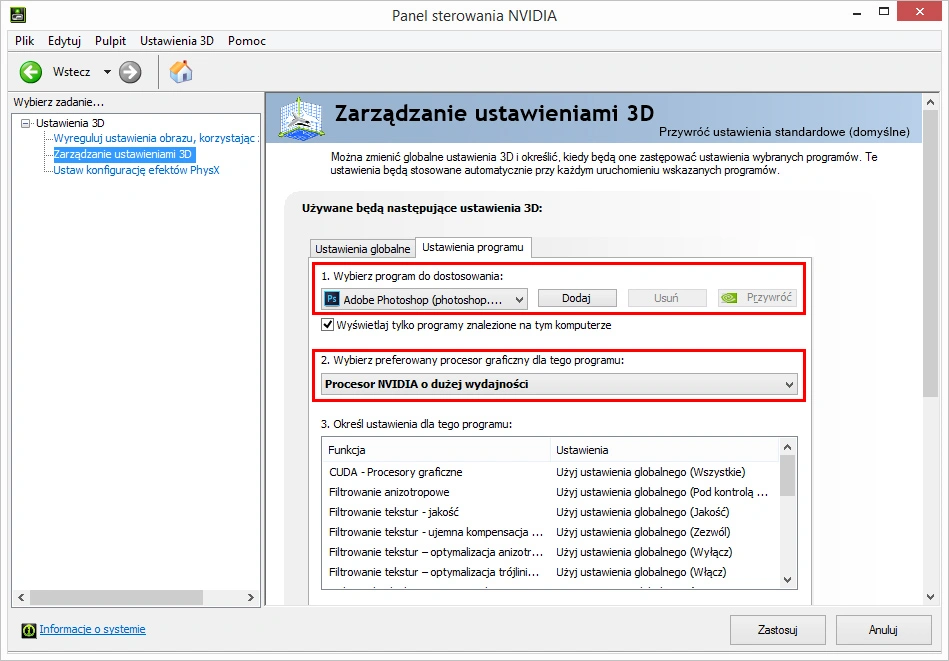 photoshop-cc-2 class="wp-image-172283" 